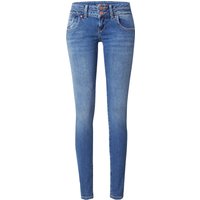 Jeans von LTB