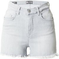 Shorts 'CAROLA' von LTB