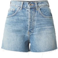 Shorts 'LARI' von LTB