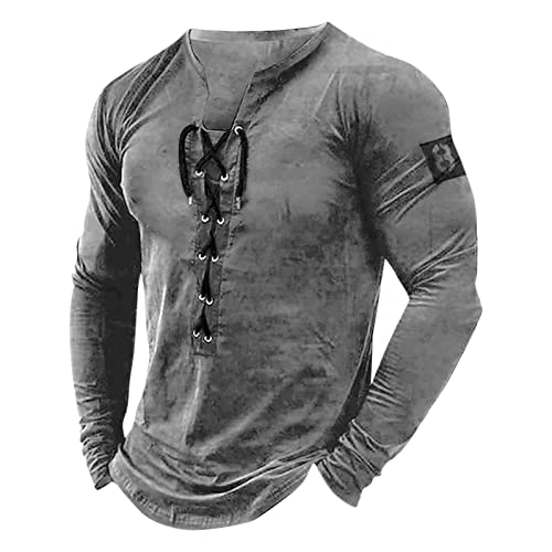 Rückenfreies Oberteil Übergroßer Hoodie T Shirt Herren Weiß Cardigan Herren Sportjacke Herren T Shirt Weiss Herren Kurzarmhemd Herren Tshirt Atmungsaktiv Herren von LUNULE