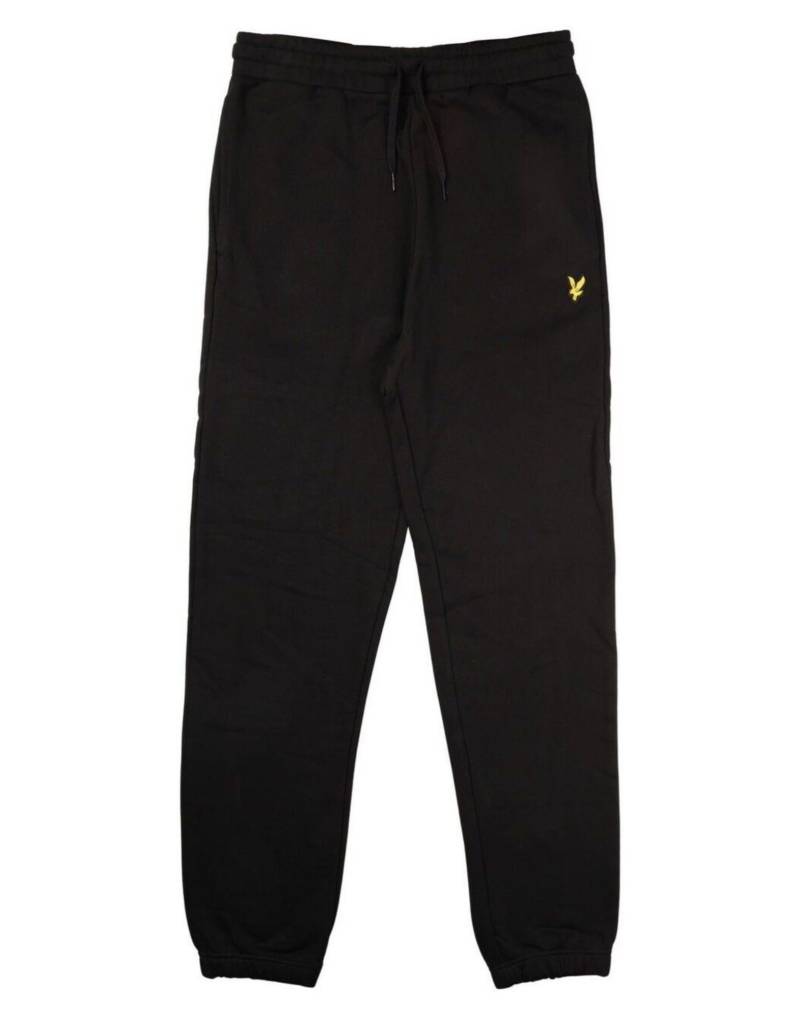 LYLE & SCOTT Slip Herren Schwarz von LYLE & SCOTT