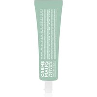 La Compagnie de Provence Crème Mains Hydratante Extra Pur Amande Douce Handcreme von La Compagnie de Provence