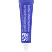 La Compagnie de Provence Crème Mains Hydratante Extra Pur Mediterranée Handcreme von La Compagnie de Provence