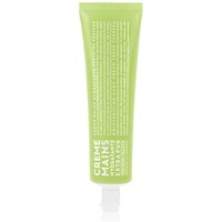 La Compagnie de Provence Crème Mains Hydratante Extra Pur Verveine Fraîche Handcreme von La Compagnie de Provence