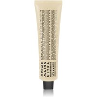 La Compagnie de Provence Crème Mains Ultra Nourrissante 20 % Karité Handcreme von La Compagnie de Provence