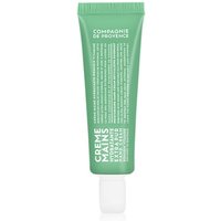 La Compagnie de Provence Hand Cream Revitalizing Rosemary Handcreme von La Compagnie de Provence