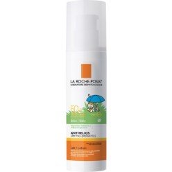 La Roche-Posay Anthelios Dermo-Pediatrics Baby SPF50+ 50ml von La Roche-Posay