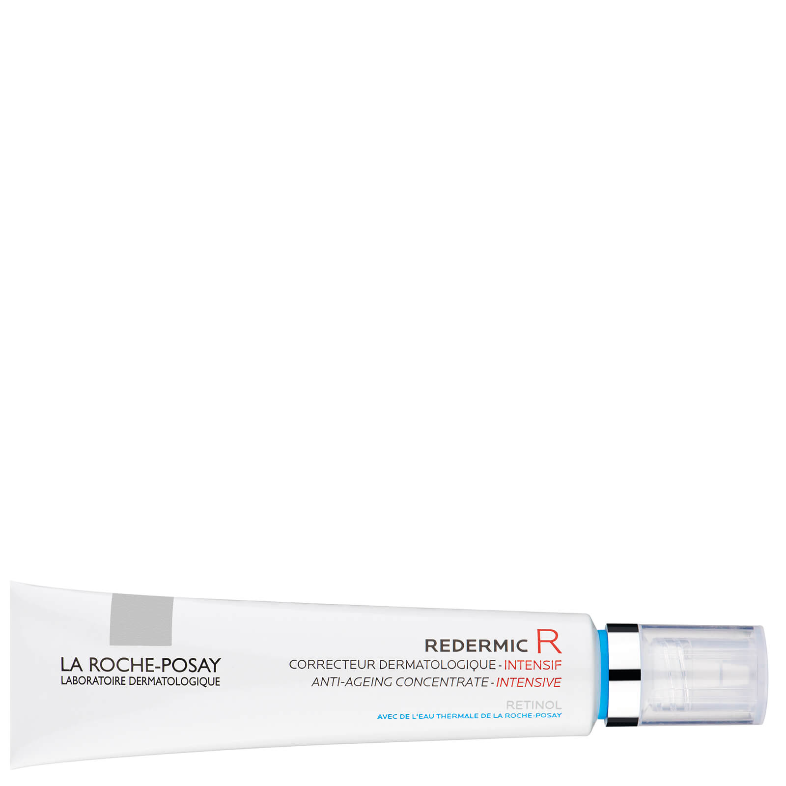 La Roche-Posay Redermic [R] Anti-Wrinkle Retinol Treatment 30 ml von La Roche-Posay