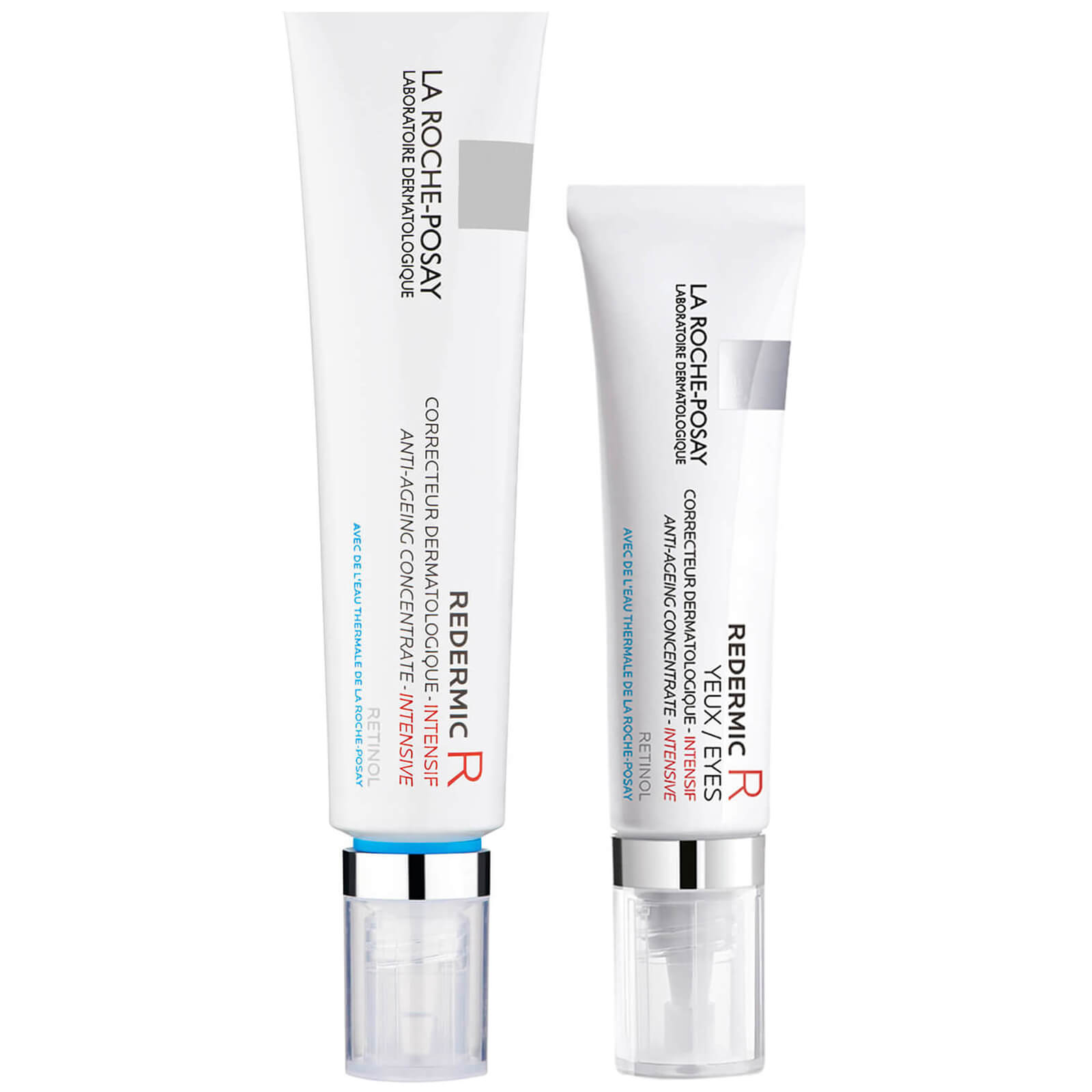 La Roche-Posay Retinol Bundle von La Roche-Posay