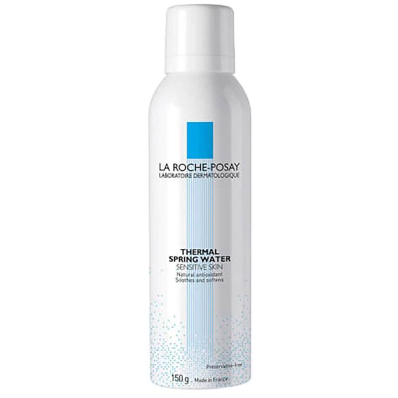 La Roche-Posay Thermal Spring Water 150ml von La Roche-Posay