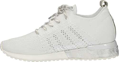 La Strada 1892649 Damen Sneakers, EU 41 von La Strada