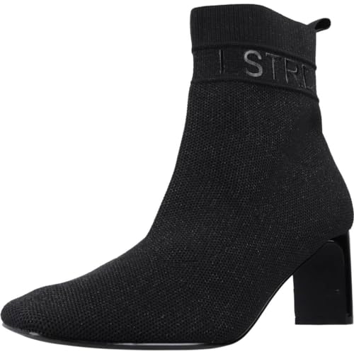 La Strada 2101725 Damen Stiefelette, EU 39 von La Strada