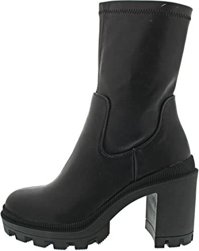 La Strada 2102309 Damen Stiefelette, EU 39 von La Strada