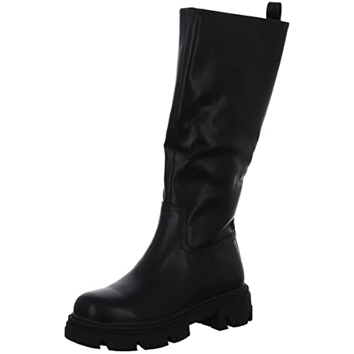 La Strada 2182539 Damen Stiefel, EU 37 von La Strada