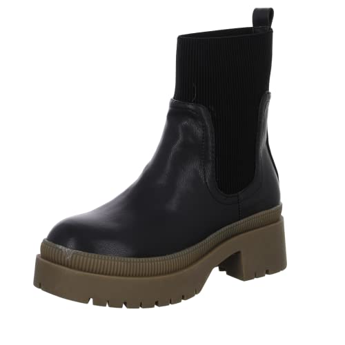 La Strada 2196661 Damen Stiefelette, EU 41 von La Strada