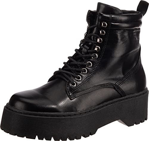 La Strada Fashion Boots Schnürstiefeletten von La Strada