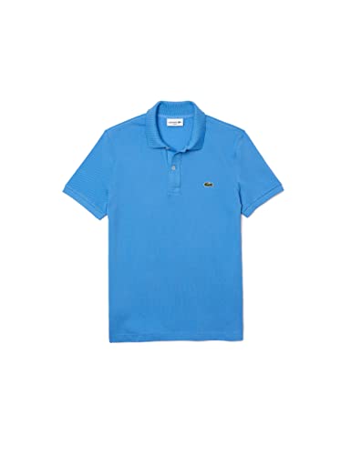 Lacoste Herren Ph4012 Paris Polo Regular Fit, Aeries, XXXXXXL von Lacoste