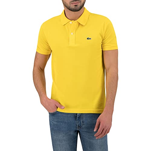 Lacoste Herren Ph4012 Polos, Pistil, XXXXXL von Lacoste