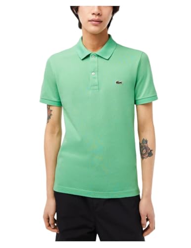 Lacoste Herren Ph4012 Poloshirts, Liamon, S von Lacoste