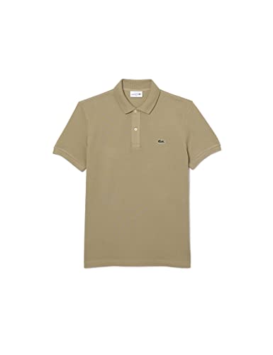 Lacoste Herren Ph4012 Poloshirts, Löwe, XXL von Lacoste