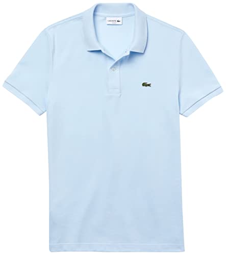 Lacoste Herren Ph4012 Poloshirts, Rill, XXXXXL von Lacoste