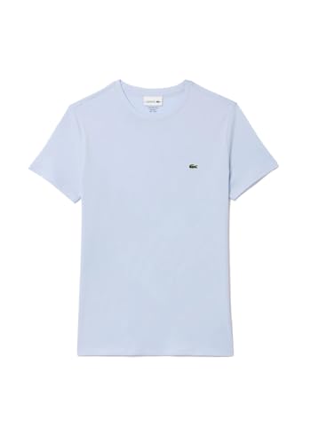 Lacoste Shirt Herren - M von Lacoste