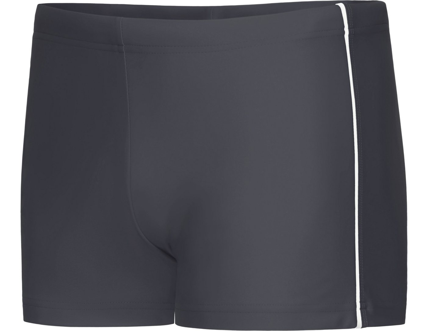 Ladeheid Badeshorts Herren Badehose Badeshorts Beachshorts Schwimmhose LA40-168 von Ladeheid