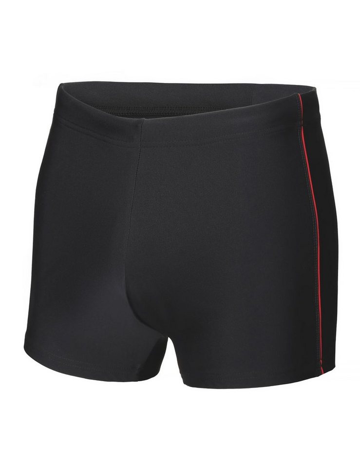 Ladeheid Badeshorts Herren Badehose Badeshorts Beachshorts Schwimmhose LA40-168 von Ladeheid