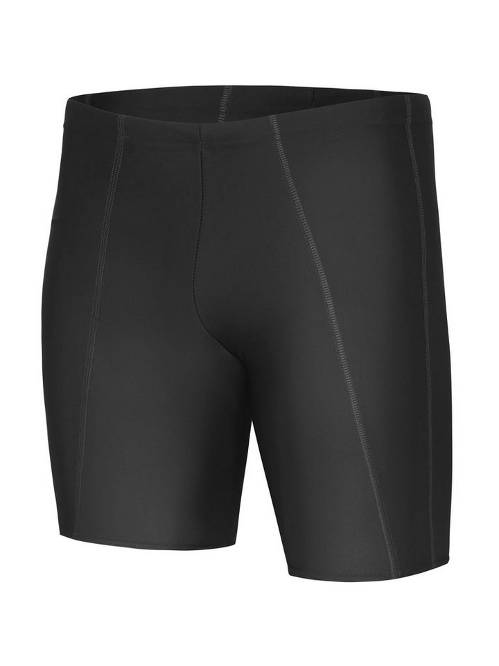 Ladeheid Badeshorts Herren Badehose Badeshorts Beachshorts Schwimmhose LA40-206 von Ladeheid