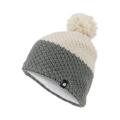 Lafuma Track Beanie W - Damenmütze von Lafuma