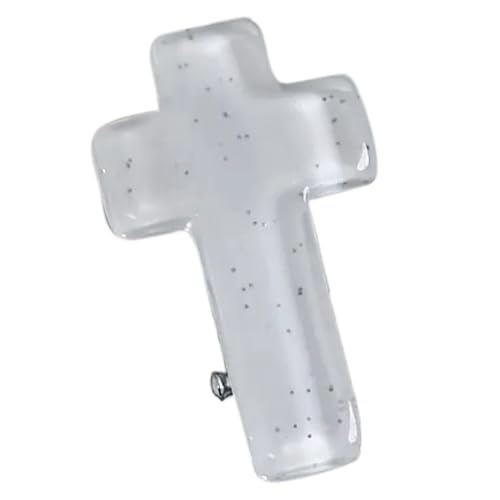 2000er Jahre Haarnadel Für Teenager Mädchen Punk Haare Clip Mädchen Barrettes Side Bangs Clip Anime Haardekoration Kostüm Haarnadel Unisex Haarzubehör Accessoire 2000er Jahre Haarnadel Für Teenager Mädchen Punk Haare Clip Mädchen Barrettes Side Bangs Clip Anime Haardekoration Kostüm Haarnadel Unisex Haarzubehör Accessoire von Laikoutd