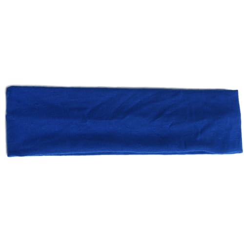 Trendy Breites Stirnband Schweißband Für Haarstyling Und Modeaussagen Für Männer Frauen Kinder Haarzubehör Laufen Stirnbänder Für Frauen Trendy Breites Stirnband Schweißband Für Haarstyling Und Modeaussagen Für Männer Frauen Kinder Haarzubehör Laufen Stirnbänder Für Frauen von Laikoutd