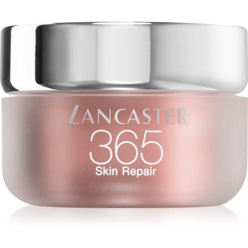 Lancaster 365 Skin Repair Youth Renewal Day Cream schützende Tagescreme gegen Hautalterung SPF 15 50 ml von Lancaster