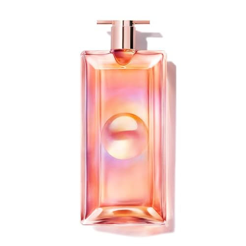 Lancome Idole Nectar Edp Spray von Lancome