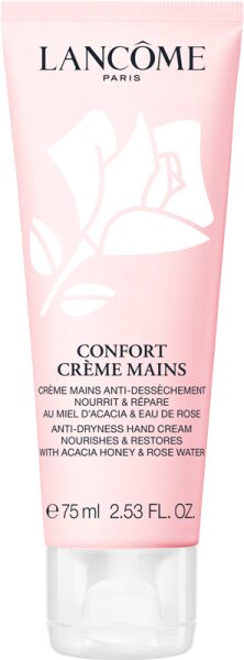 Lancôme Confort Handcreme 75 ml von Lancôme