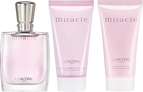 Lancome Eau de Parfum für Damen von LANCOME