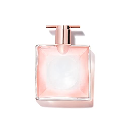 Lancome Idole Aura Edp Spray von Lancome