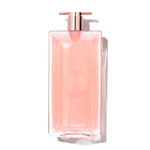 Lancome Idole Edp Spray 50ml von Lancome