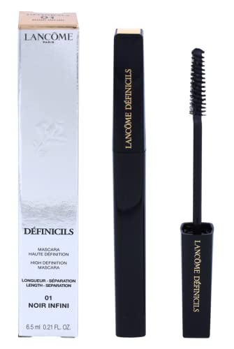 Lancome Definicils High Definition Mascara 6,5ml von Lancome