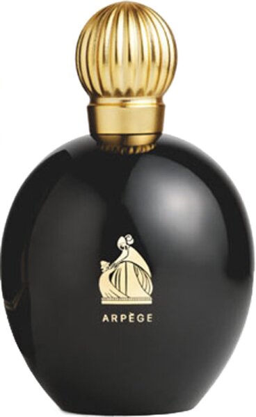 Lanvin Arpège Eau de Parfum (EdP) 100 ml von Lanvin