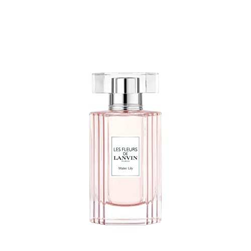 Lanvin Körperparfümspray, ideal für Damen von Lanvin