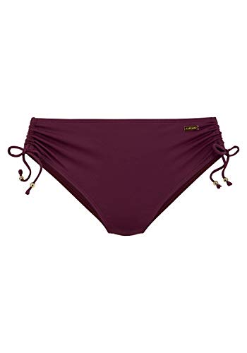 Lascana Damen Bikini-Hose von Lascana