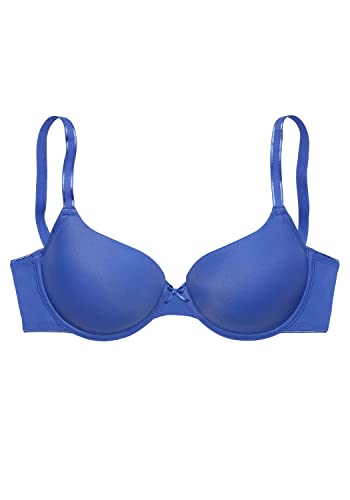 Lascana Damen Schalen-BH »Ela - »Perfect Basic«« von Lascana