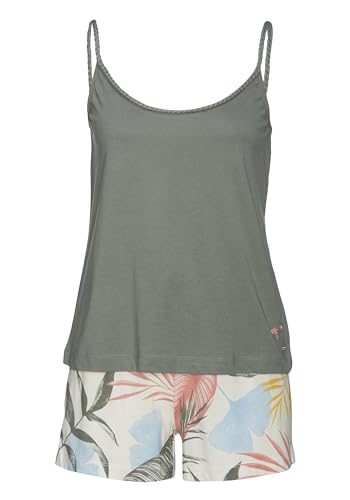 Lascana Damen Shorty Lascana Damen Shorty von Lascana