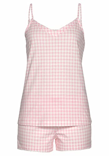 Lascana Damen Shorty Lascana Damen Shorty von Lascana