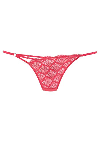 Lascana Damen String von Lascana