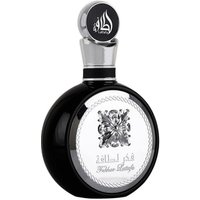 Lattafa Fakhar Men Eau de Parfum Lattafa Fakhar Men Eau de Parfum von Lattafa