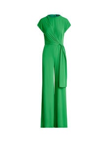 Damen Jumpsuit von Lauren Ralph Lauren