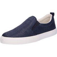 Slip On 'HADDLEY' von Lauren Ralph Lauren