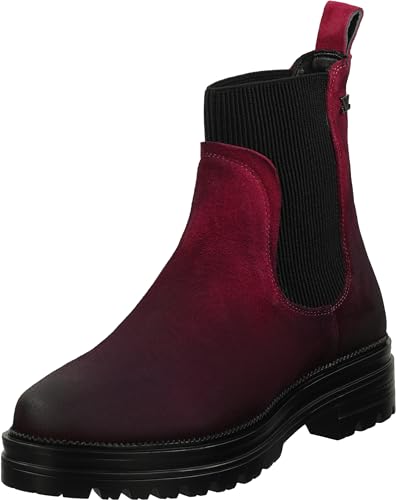 Lazamani 85611 Damen Stiefelette, EU 39 von Lazamani